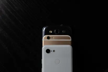 Απουεσταμος Καζίνο Κινητη εφαρμογη